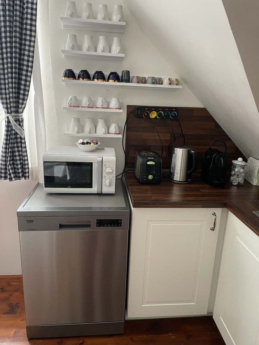 recreational property to rent, 0 m², Olešnice v Orlických horách, Královéhradecký Region recreational property to rent, 0 m², Olešnice v Orlických horách, Královéhradecký Region