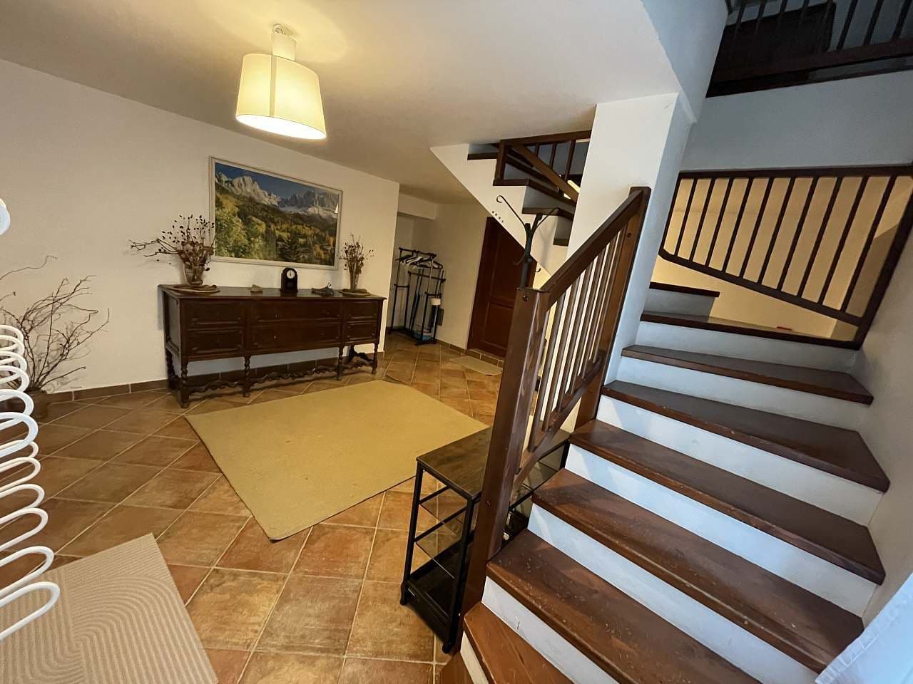 recreational property to rent, 0 m², Olešnice v Orlických horách, Královéhradecký Region recreational property to rent, 0 m², Olešnice v Orlických horách, Královéhradecký Region