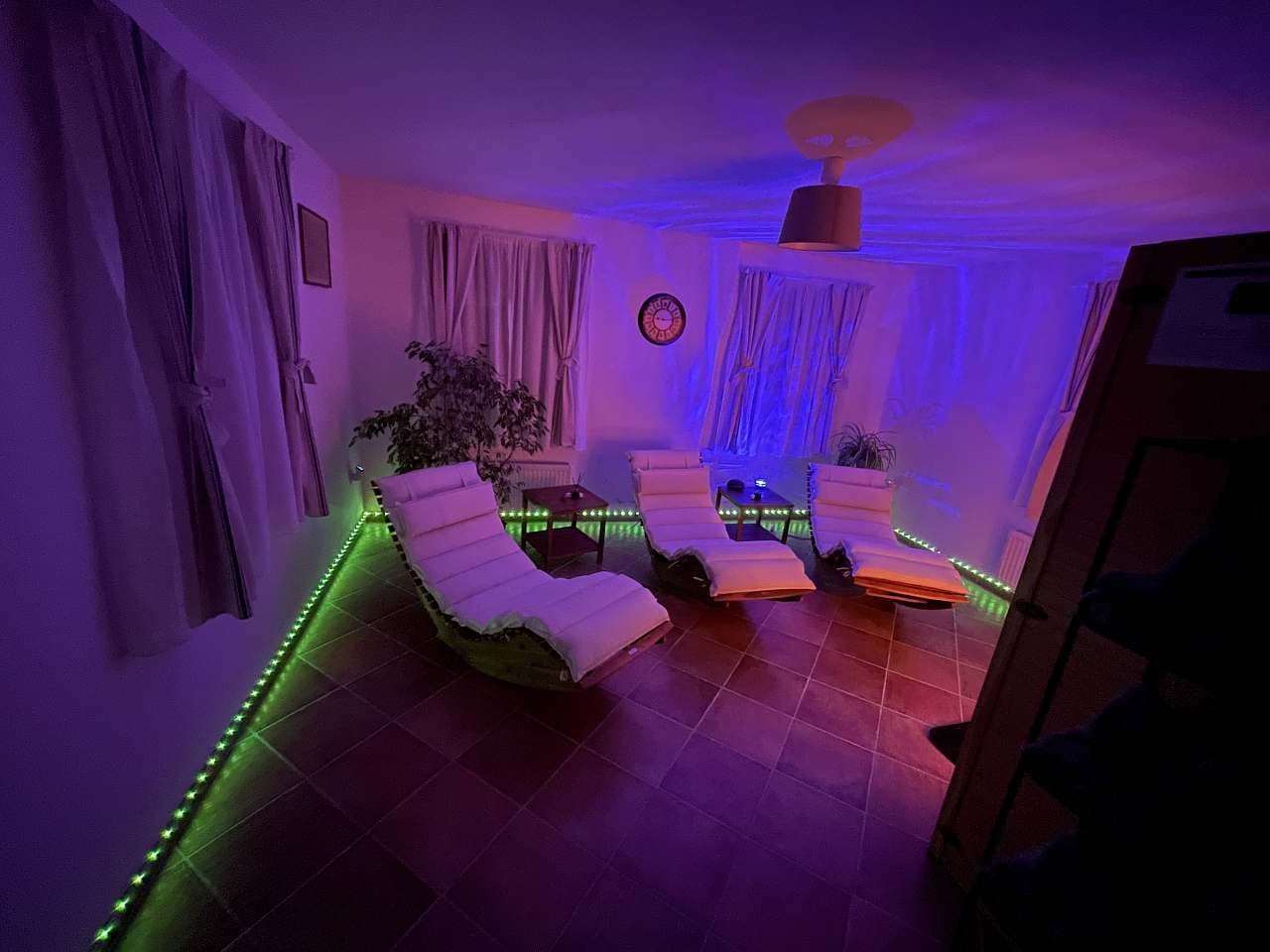 recreational property to rent, 0 m², Olešnice v Orlických horách, Královéhradecký Region recreational property to rent, 0 m², Olešnice v Orlických horách, Královéhradecký Region