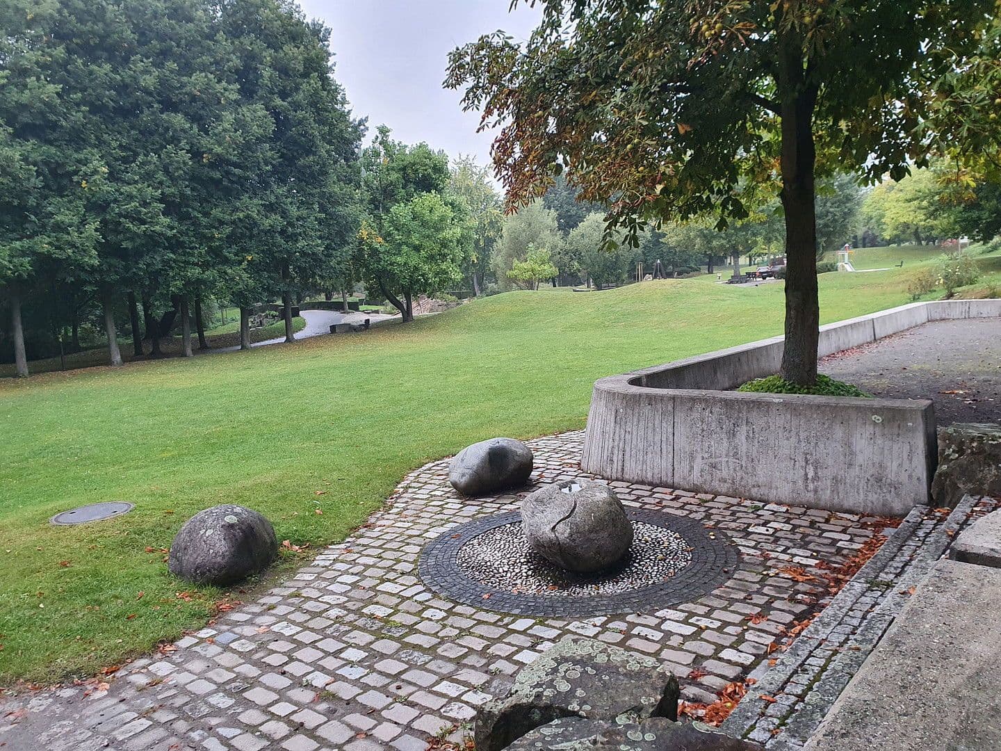 3 bedroom flat for sale, 79 m², Vellmar, Hesse 3 bedroom flat for sale, 79 m², Vellmar, Hesse