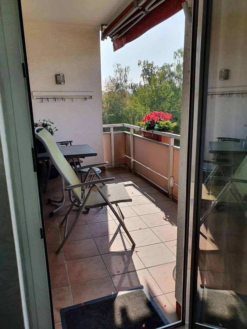 3 bedroom flat for sale, 79 m², Vellmar, Hesse 3 bedroom flat for sale, 79 m², Vellmar, Hesse