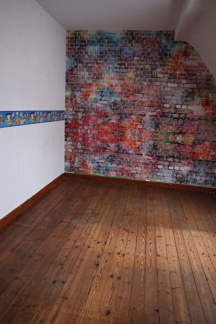 house for sale, 120 m², Hambrücken, Baden-Württemberg house for sale, 120 m², Hambrücken, Baden-Württemberg