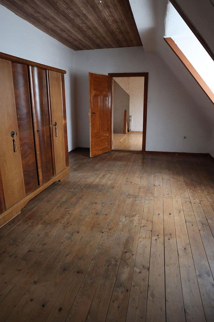 house for sale, 120 m², Hambrücken, Baden-Württemberg house for sale, 120 m², Hambrücken, Baden-Württemberg