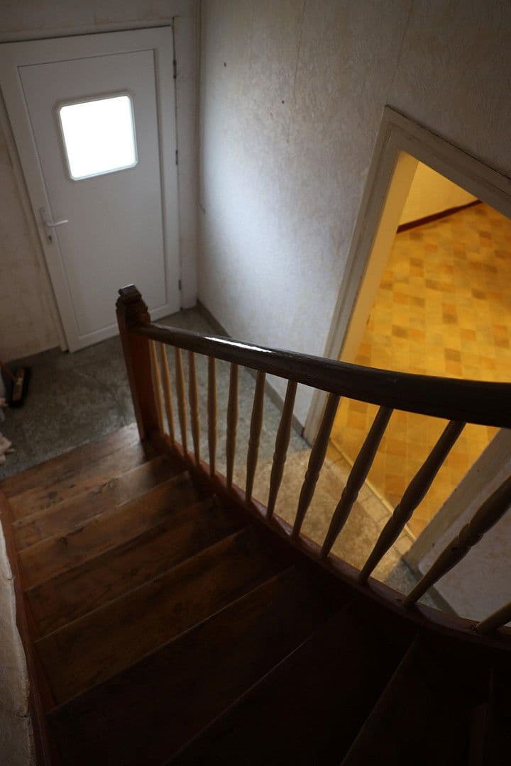 house for sale, 120 m², Hambrücken, Baden-Württemberg house for sale, 120 m², Hambrücken, Baden-Württemberg