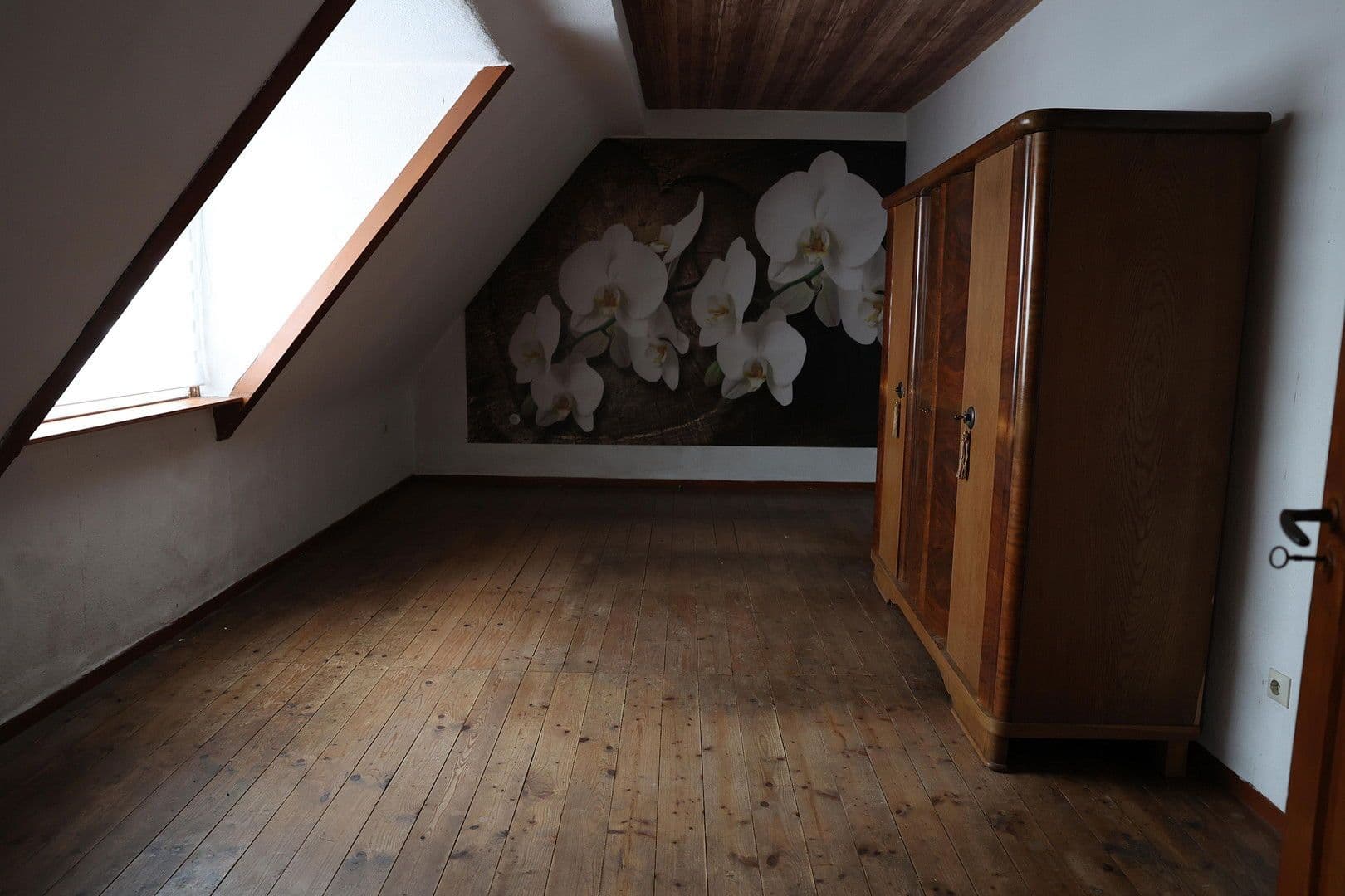 house for sale, 120 m², Hambrücken, Baden-Württemberg house for sale, 120 m², Hambrücken, Baden-Württemberg