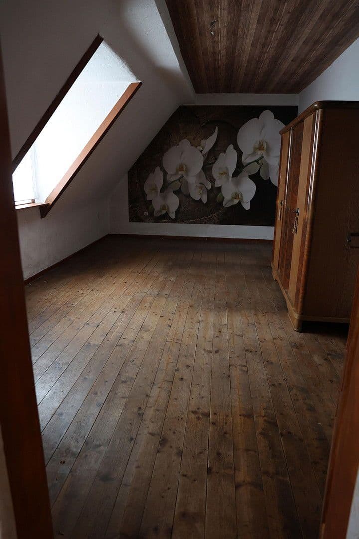 house for sale, 120 m², Hambrücken, Baden-Württemberg house for sale, 120 m², Hambrücken, Baden-Württemberg