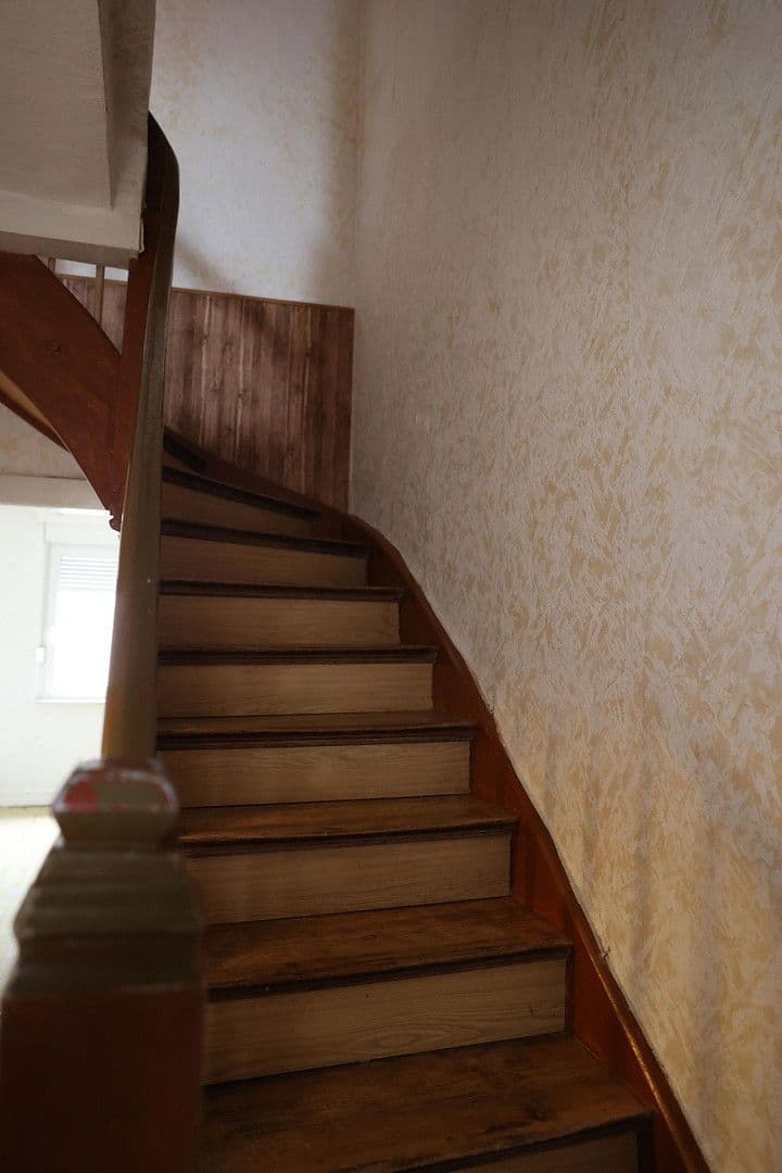 house for sale, 120 m², Hambrücken, Baden-Württemberg house for sale, 120 m², Hambrücken, Baden-Württemberg