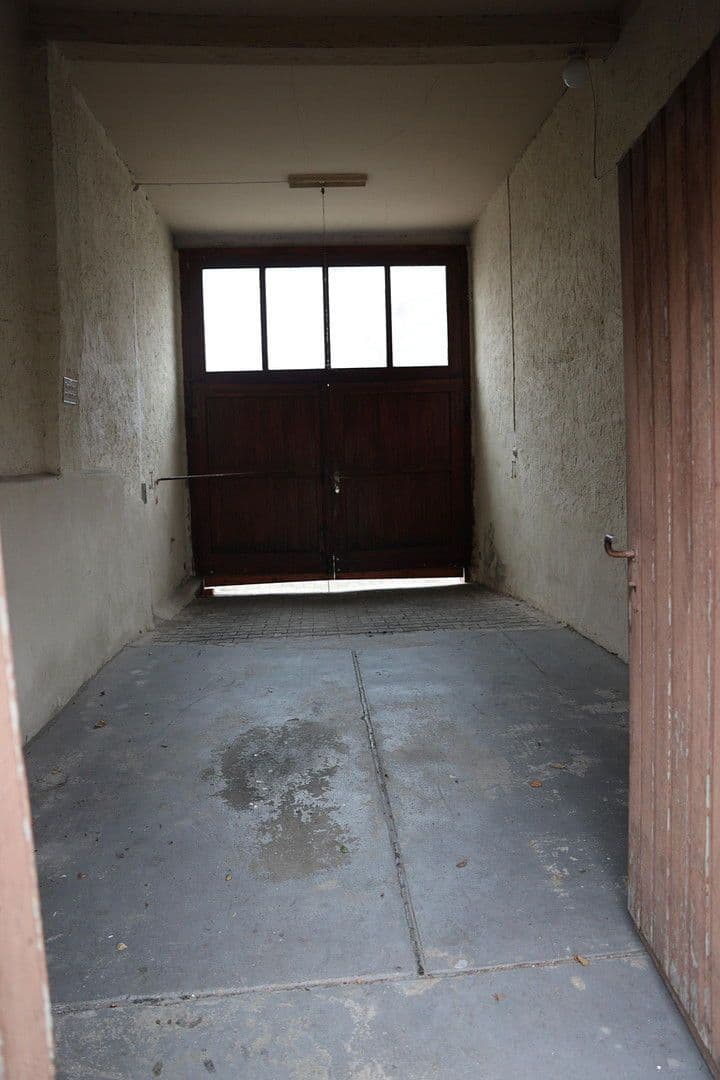 house for sale, 120 m², Hambrücken, Baden-Württemberg house for sale, 120 m², Hambrücken, Baden-Württemberg