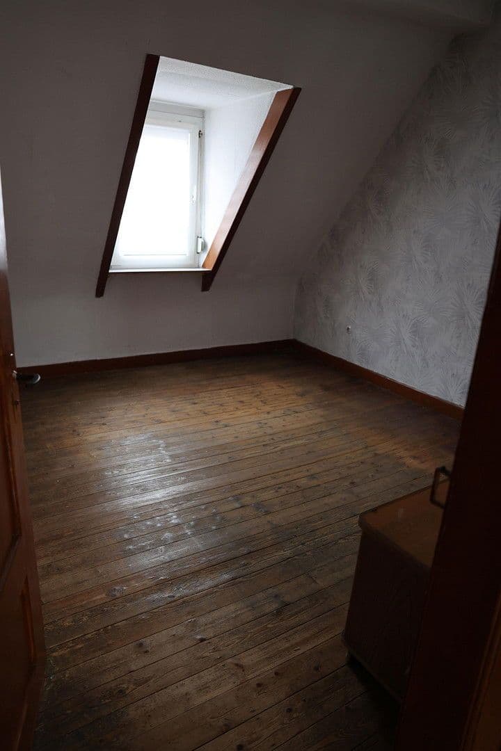 house for sale, 120 m², Hambrücken, Baden-Württemberg house for sale, 120 m², Hambrücken, Baden-Württemberg