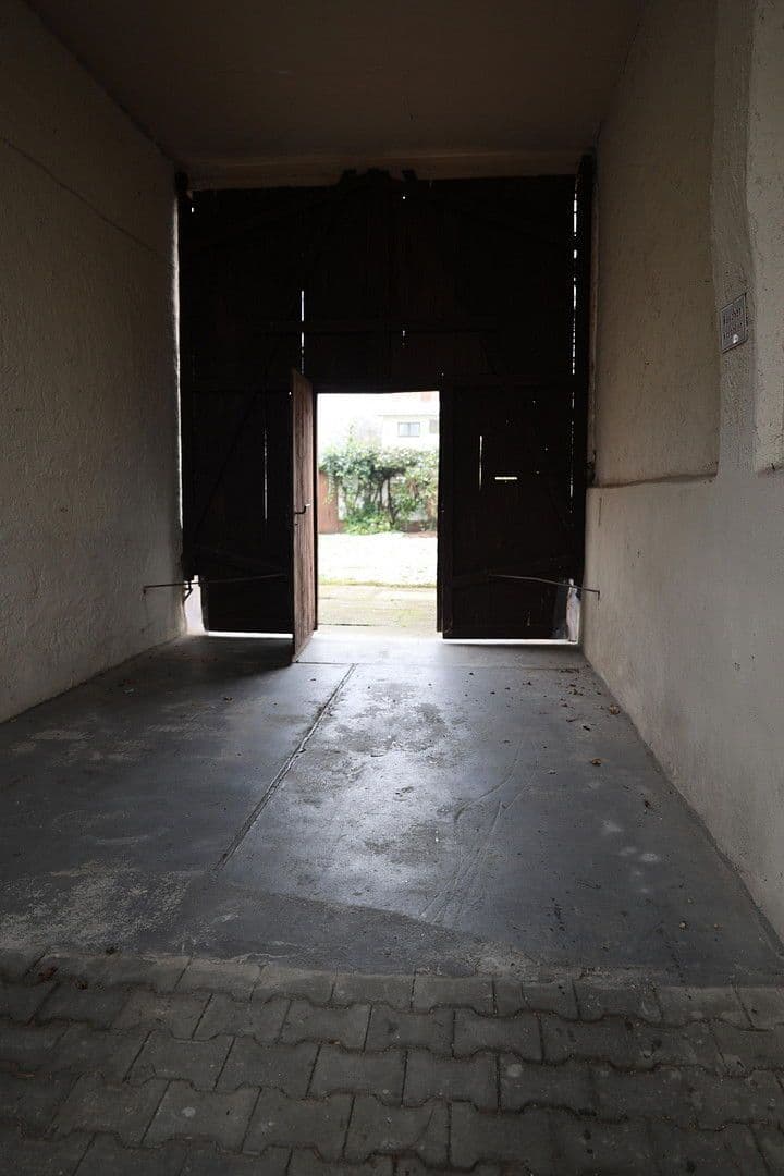 house for sale, 120 m², Hambrücken, Baden-Württemberg house for sale, 120 m², Hambrücken, Baden-Württemberg