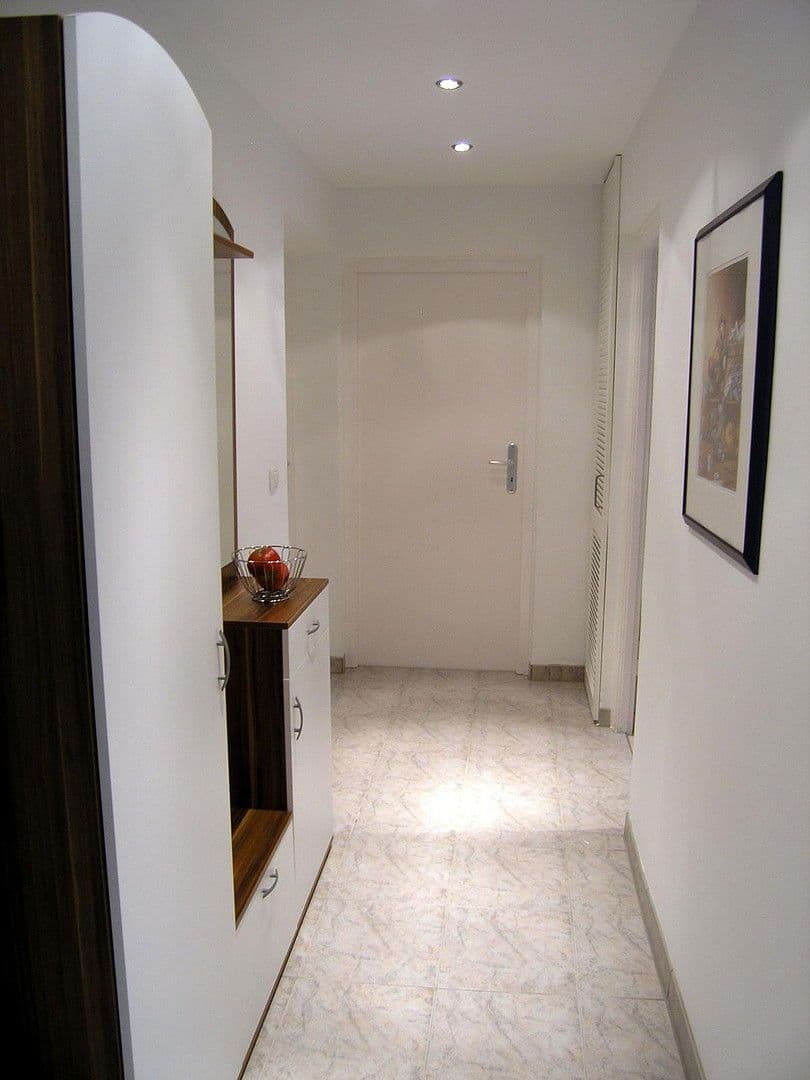 2 bedroom flat for sale, 58 m², Werinherstr. 28, München, Bavaria 2 bedroom flat for sale, 58 m², Werinherstr. 28, München, Bavaria