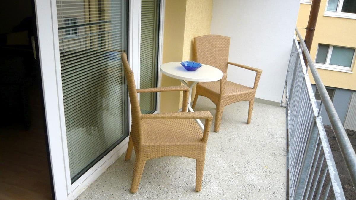 2 bedroom flat for sale, 58 m², Werinherstr. 28, München, Bavaria 2 bedroom flat for sale, 58 m², Werinherstr. 28, München, Bavaria