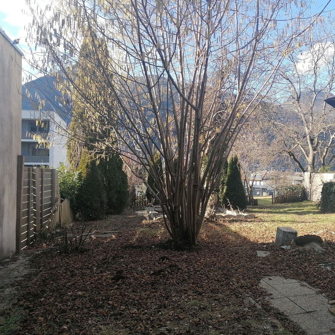 house for sale, 106 m², Schwaz, Tyrol house for sale, 106 m², Schwaz, Tyrol