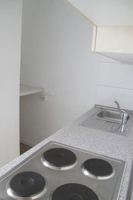 3 bedroom flat to rent, 70 m², Kiel, Schleswig-Holstein 3 bedroom flat to rent, 70 m², Kiel, Schleswig-Holstein