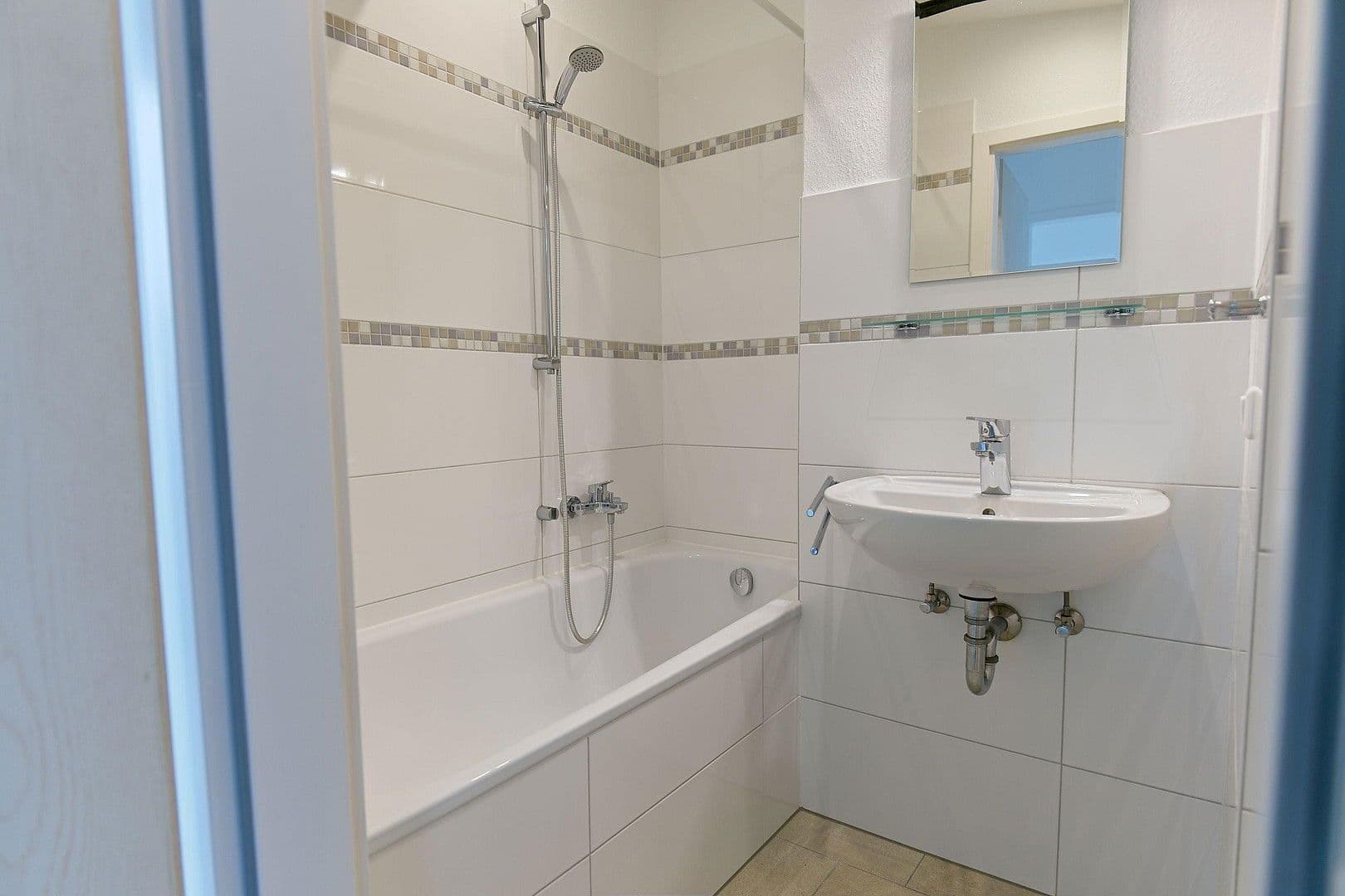 3 bedroom flat to rent, 70 m², Kiel, Schleswig-Holstein 3 bedroom flat to rent, 70 m², Kiel, Schleswig-Holstein