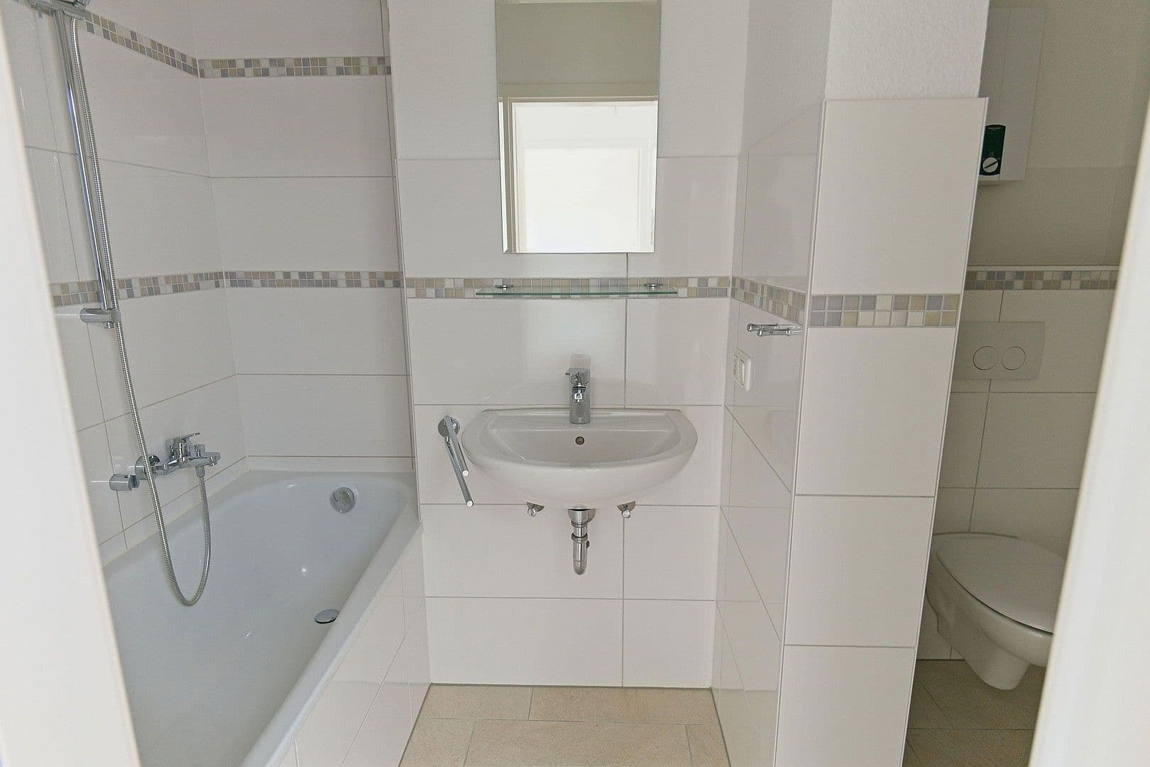 3 bedroom flat to rent, 70 m², Kiel, Schleswig-Holstein 3 bedroom flat to rent, 70 m², Kiel, Schleswig-Holstein