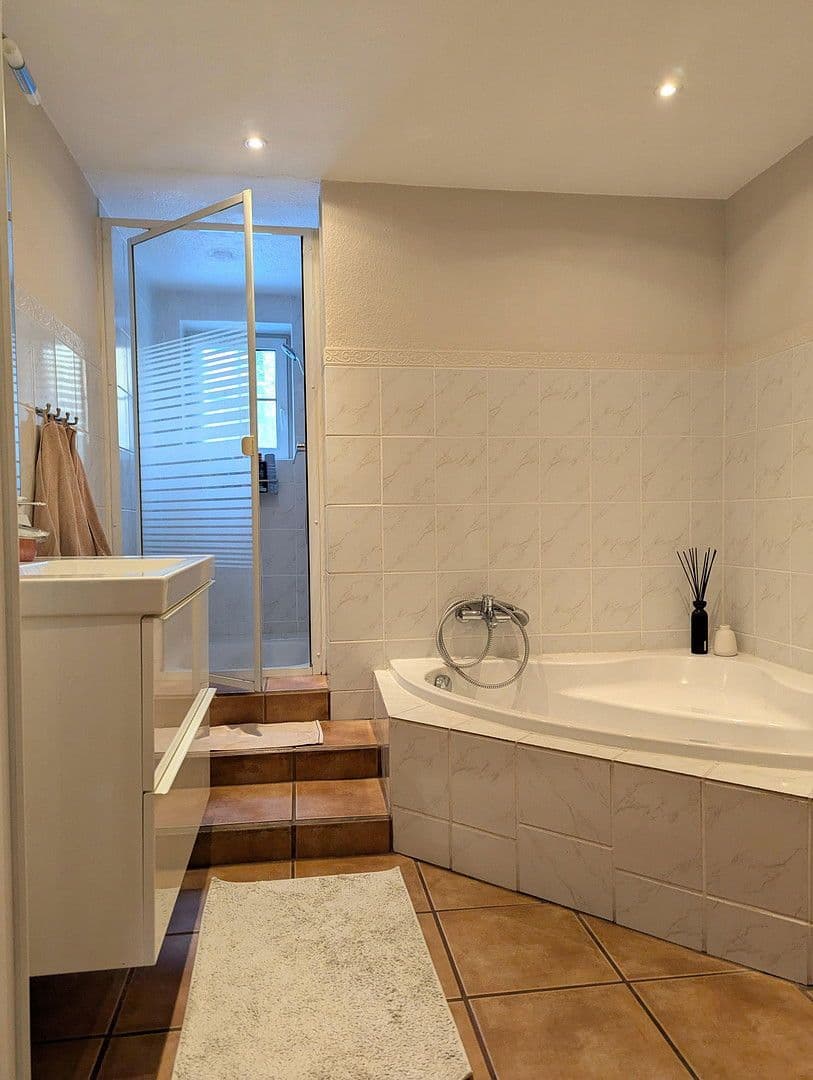 house for sale, 176 m², Schnakenbek, Schleswig-Holstein house for sale, 176 m², Schnakenbek, Schleswig-Holstein