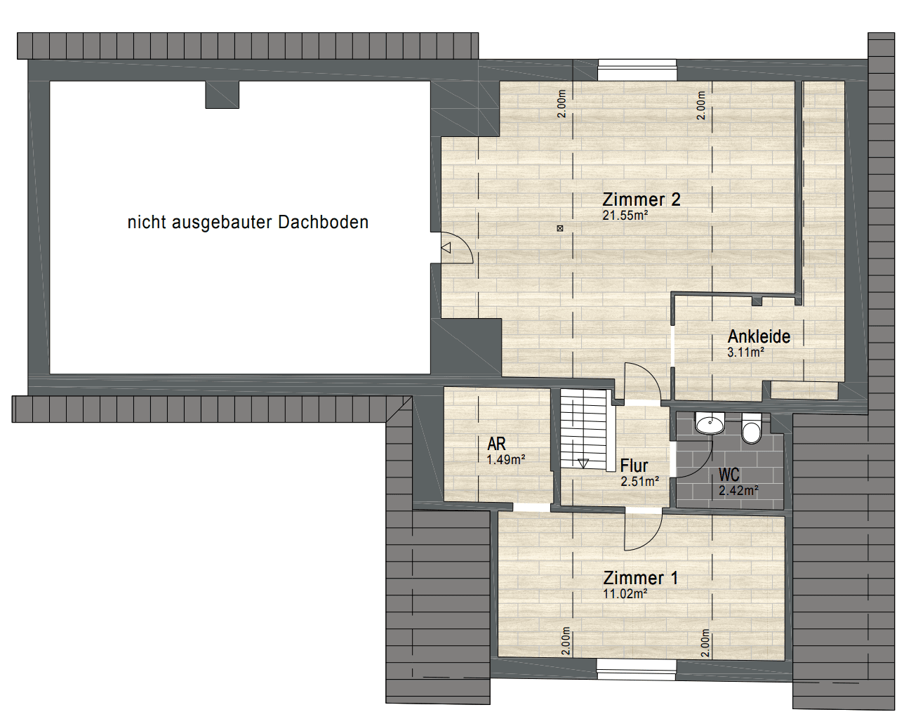 house for sale, 176 m², Schnakenbek, Schleswig-Holstein house for sale, 176 m², Schnakenbek, Schleswig-Holstein