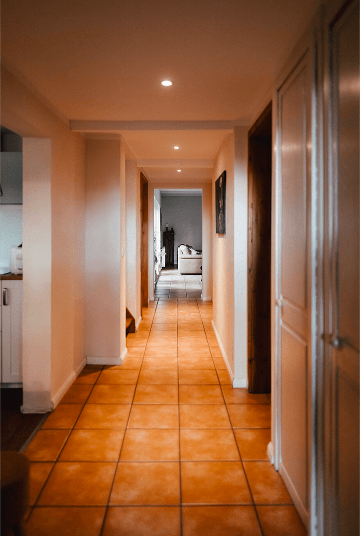 house for sale, 176 m², Schnakenbek, Schleswig-Holstein house for sale, 176 m², Schnakenbek, Schleswig-Holstein