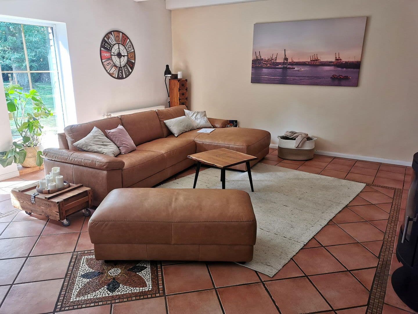 house for sale, 176 m², Schnakenbek, Schleswig-Holstein house for sale, 176 m², Schnakenbek, Schleswig-Holstein