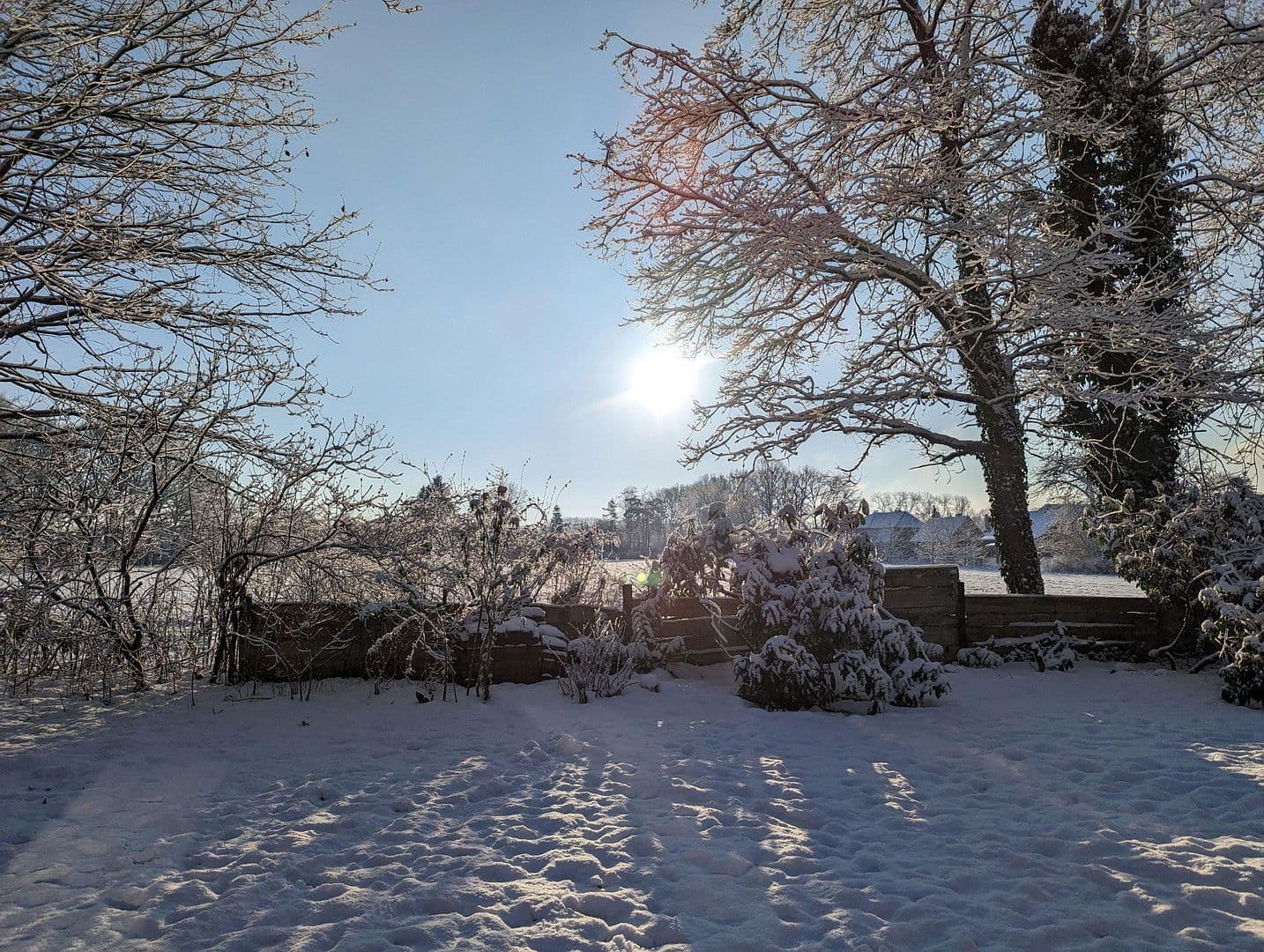 house for sale, 176 m², Schnakenbek, Schleswig-Holstein house for sale, 176 m², Schnakenbek, Schleswig-Holstein