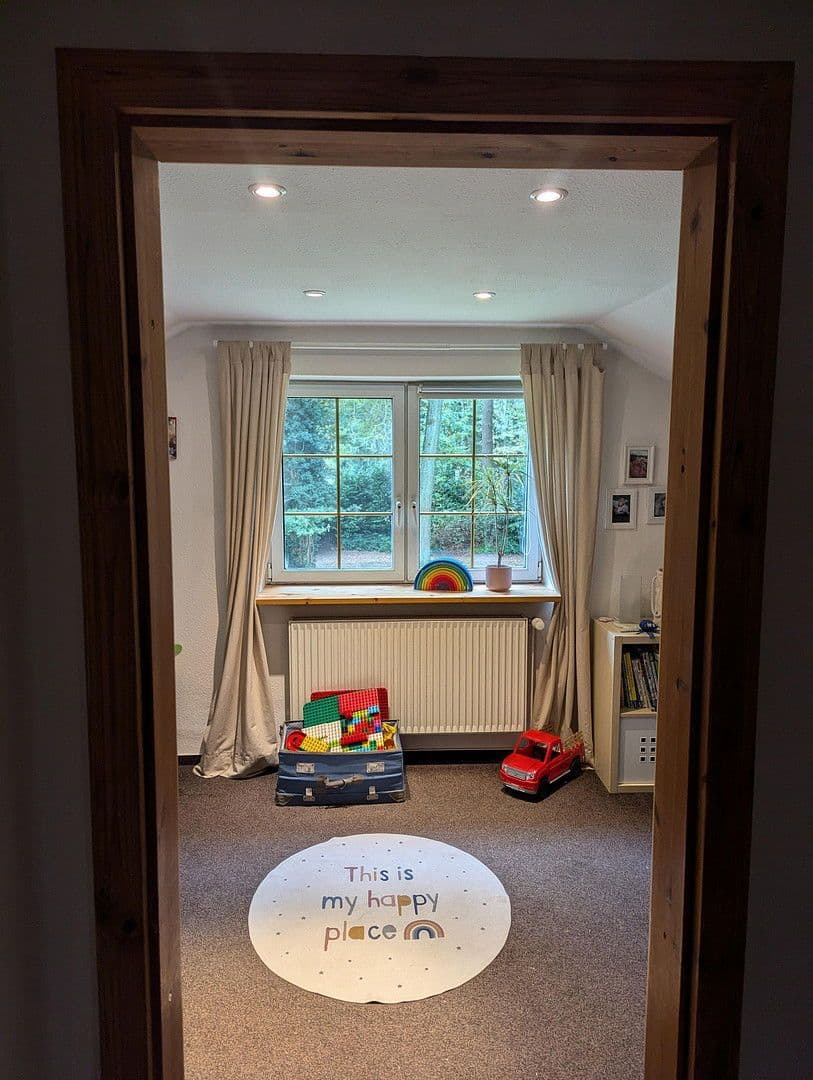 house for sale, 176 m², Schnakenbek, Schleswig-Holstein house for sale, 176 m², Schnakenbek, Schleswig-Holstein