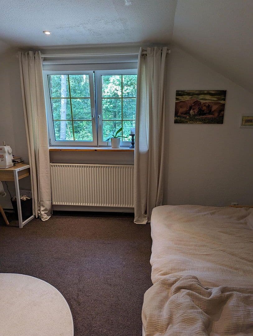 house for sale, 176 m², Schnakenbek, Schleswig-Holstein house for sale, 176 m², Schnakenbek, Schleswig-Holstein