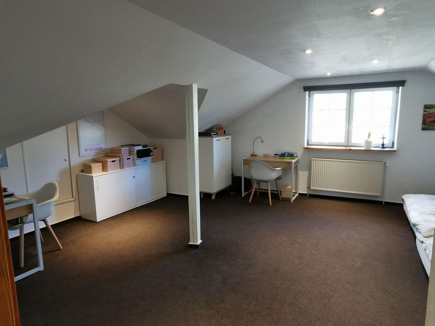 house for sale, 176 m², Schnakenbek, Schleswig-Holstein house for sale, 176 m², Schnakenbek, Schleswig-Holstein