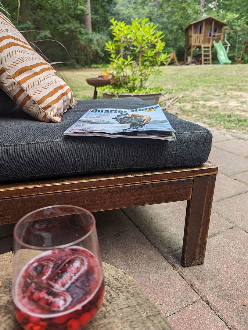 house for sale, 176 m², Schnakenbek, Schleswig-Holstein house for sale, 176 m², Schnakenbek, Schleswig-Holstein