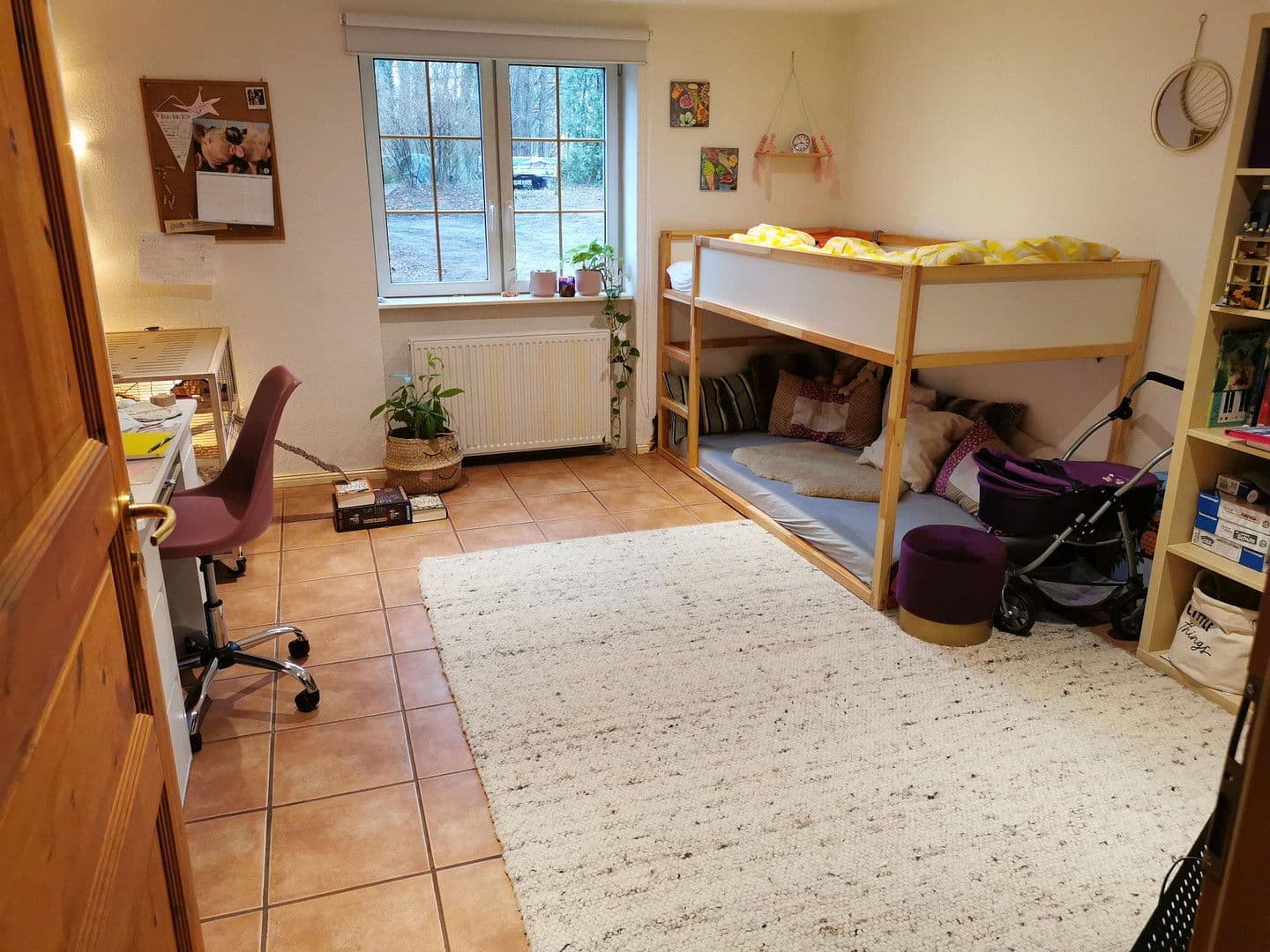 house for sale, 176 m², Schnakenbek, Schleswig-Holstein house for sale, 176 m², Schnakenbek, Schleswig-Holstein