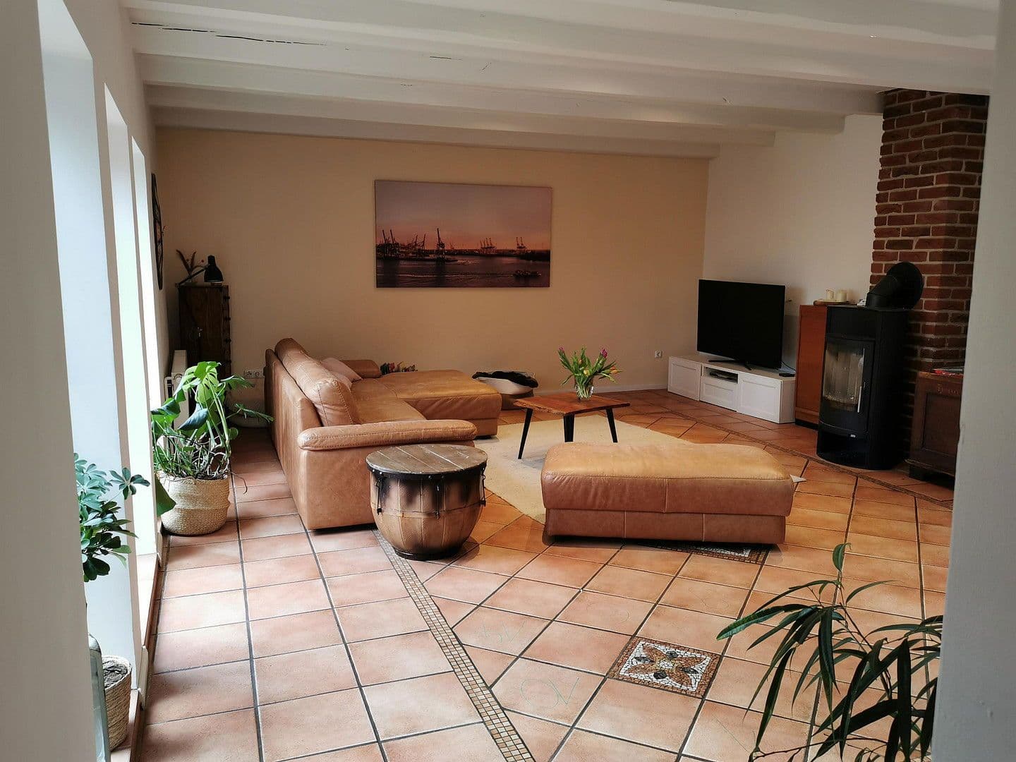 house for sale, 176 m², Schnakenbek, Schleswig-Holstein house for sale, 176 m², Schnakenbek, Schleswig-Holstein