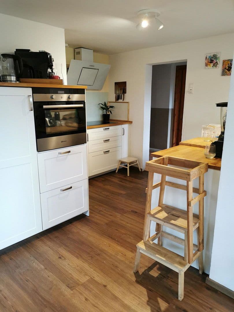 house for sale, 176 m², Schnakenbek, Schleswig-Holstein house for sale, 176 m², Schnakenbek, Schleswig-Holstein