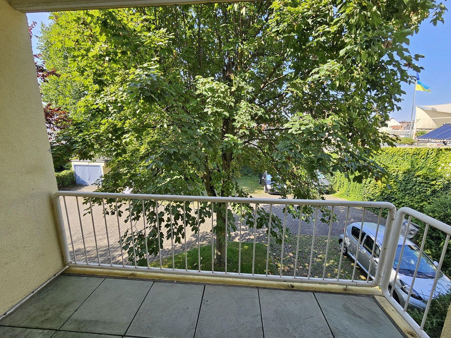 2 bedroom with open-plan kitchen flat to rent, 80 m², Ludwigstr. 62, Mühlheim am Main, Hesse 2 bedroom with open-plan kitchen flat to rent, 80 m², Ludwigstr. 62, Mühlheim am Main, Hesse