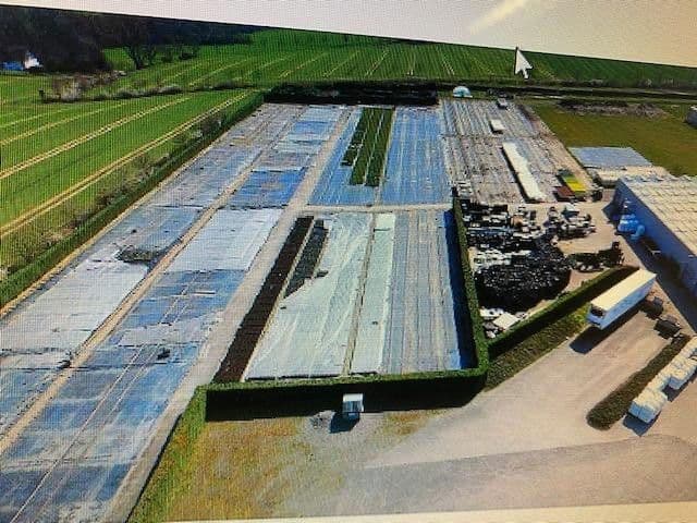 non-residential property to rent, 10,000 m², Dortmund, North Rhine-Westphalia non-residential property to rent, 10,000 m², Dortmund, North Rhine-Westphalia