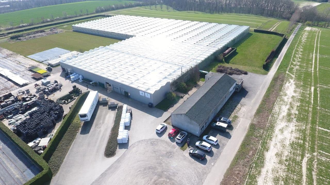 non-residential property to rent, 10,000 m², Dortmund, North Rhine-Westphalia non-residential property to rent, 10,000 m², Dortmund, North Rhine-Westphalia