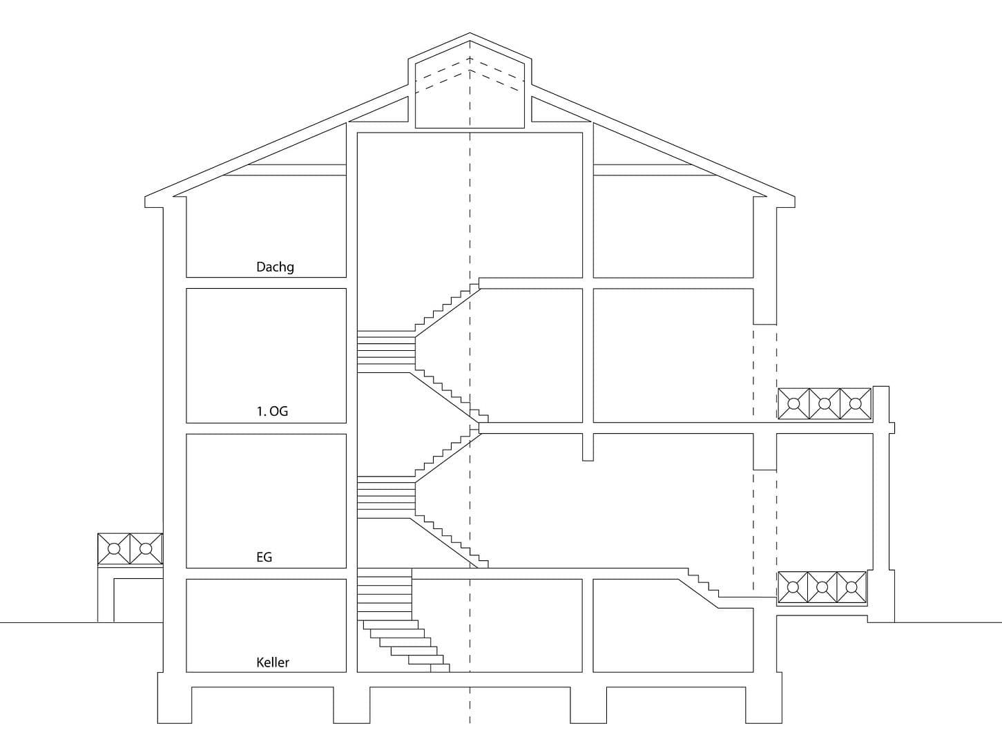 house for sale, 899 m², Hardtstr. 35, Radevormwald, North Rhine-Westphalia house for sale, 899 m², Hardtstr. 35, Radevormwald, North Rhine-Westphalia