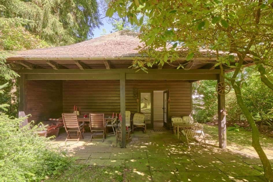 house for sale, 899 m², Hardtstr. 35, Radevormwald, North Rhine-Westphalia house for sale, 899 m², Hardtstr. 35, Radevormwald, North Rhine-Westphalia