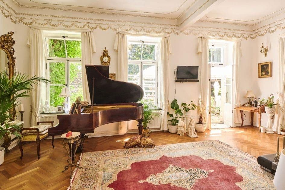 house for sale, 899 m², Hardtstr. 35, Radevormwald, North Rhine-Westphalia house for sale, 899 m², Hardtstr. 35, Radevormwald, North Rhine-Westphalia