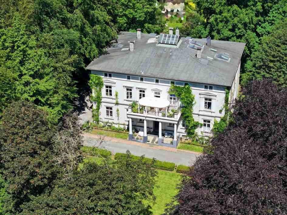 house for sale, 899 m², Hardtstr. 35, Radevormwald, North Rhine-Westphalia house for sale, 899 m², Hardtstr. 35, Radevormwald, North Rhine-Westphalia