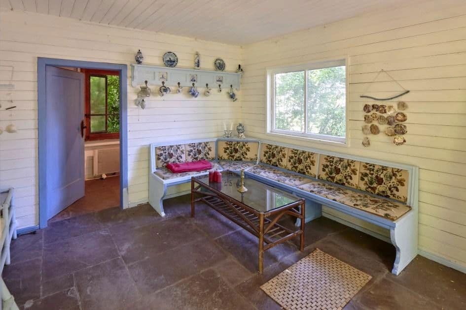 house for sale, 899 m², Hardtstr. 35, Radevormwald, North Rhine-Westphalia house for sale, 899 m², Hardtstr. 35, Radevormwald, North Rhine-Westphalia