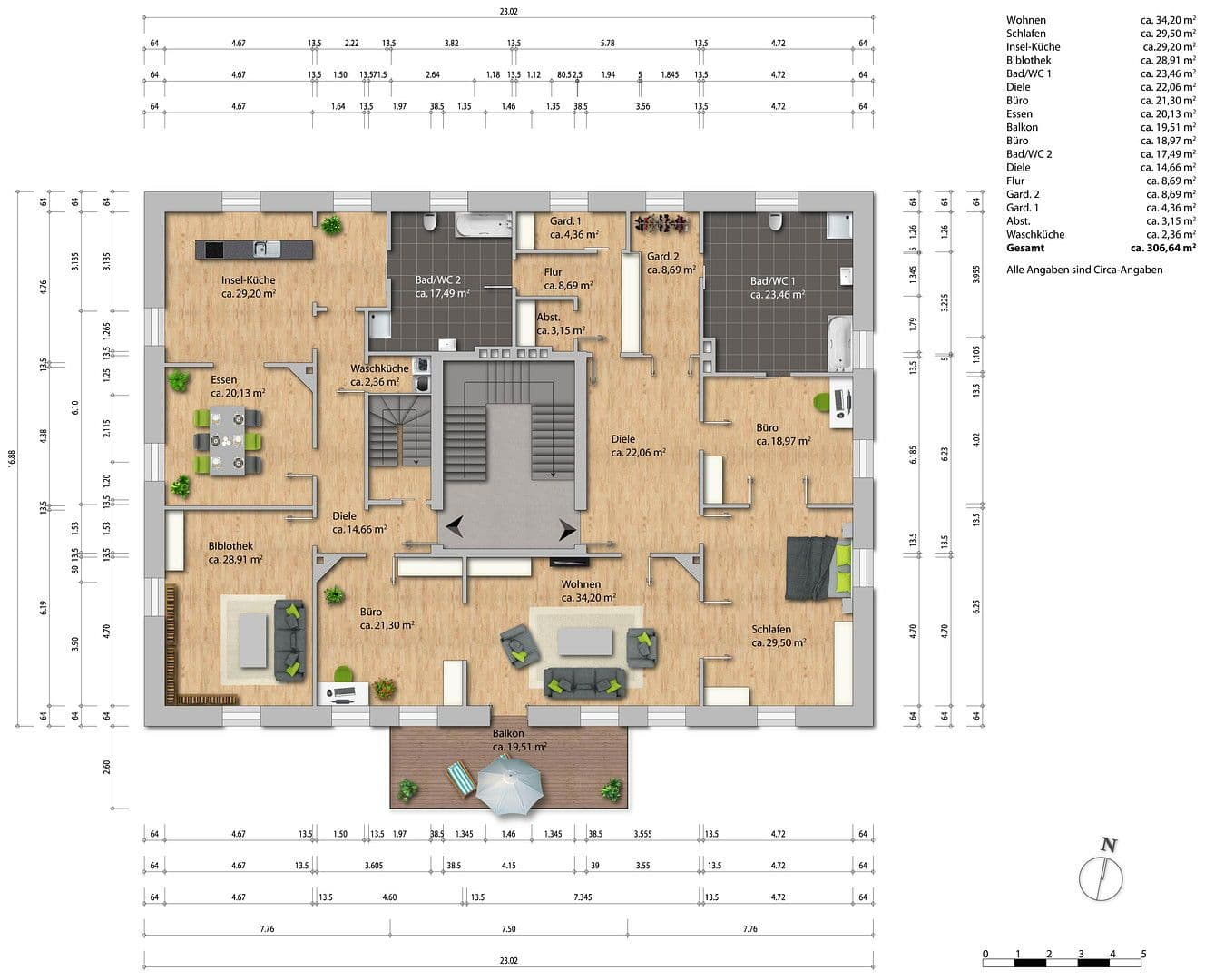house for sale, 899 m², Hardtstr. 35, Radevormwald, North Rhine-Westphalia house for sale, 899 m², Hardtstr. 35, Radevormwald, North Rhine-Westphalia