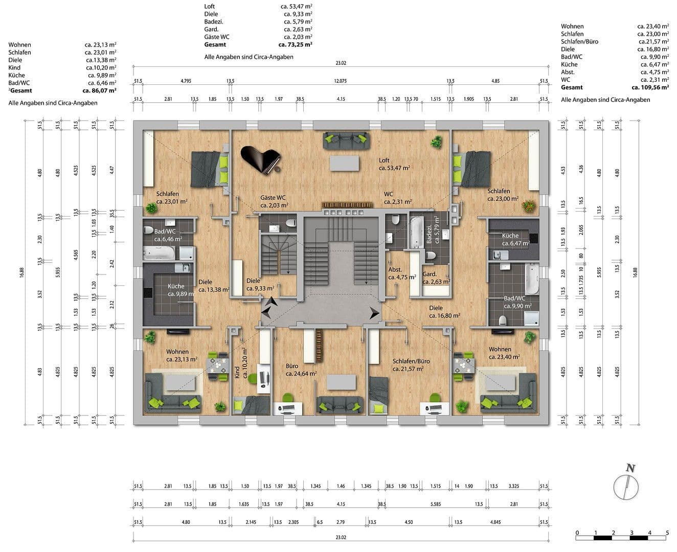 house for sale, 899 m², Hardtstr. 35, Radevormwald, North Rhine-Westphalia house for sale, 899 m², Hardtstr. 35, Radevormwald, North Rhine-Westphalia