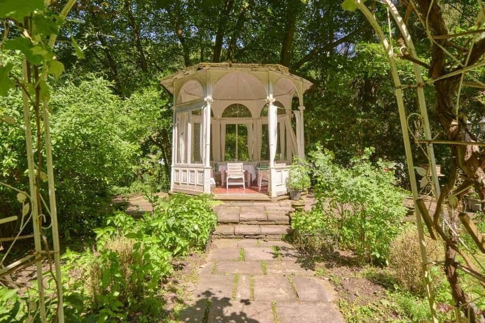 house for sale, 899 m², Hardtstr. 35, Radevormwald, North Rhine-Westphalia house for sale, 899 m², Hardtstr. 35, Radevormwald, North Rhine-Westphalia