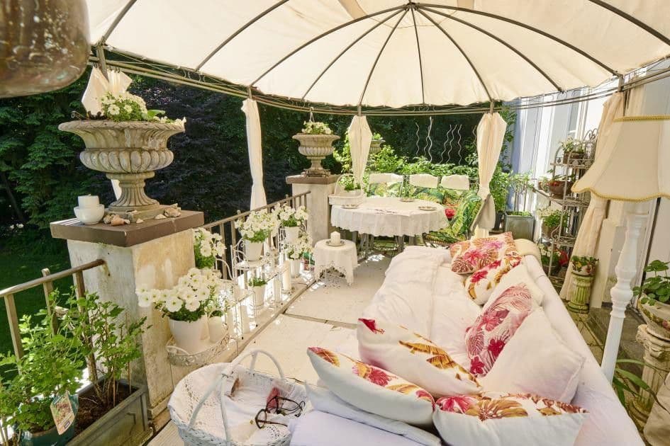 house for sale, 899 m², Hardtstr. 35, Radevormwald, North Rhine-Westphalia house for sale, 899 m², Hardtstr. 35, Radevormwald, North Rhine-Westphalia