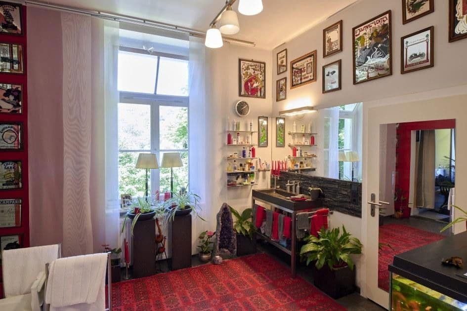 house for sale, 899 m², Hardtstr. 35, Radevormwald, North Rhine-Westphalia house for sale, 899 m², Hardtstr. 35, Radevormwald, North Rhine-Westphalia