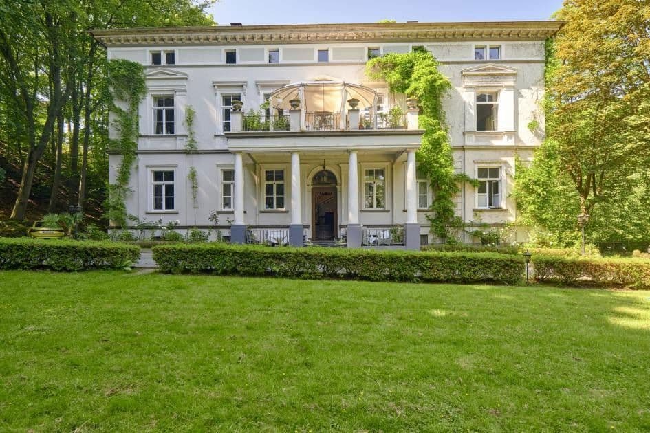 house for sale, 899 m², Hardtstr. 35, Radevormwald, North Rhine-Westphalia house for sale, 899 m², Hardtstr. 35, Radevormwald, North Rhine-Westphalia