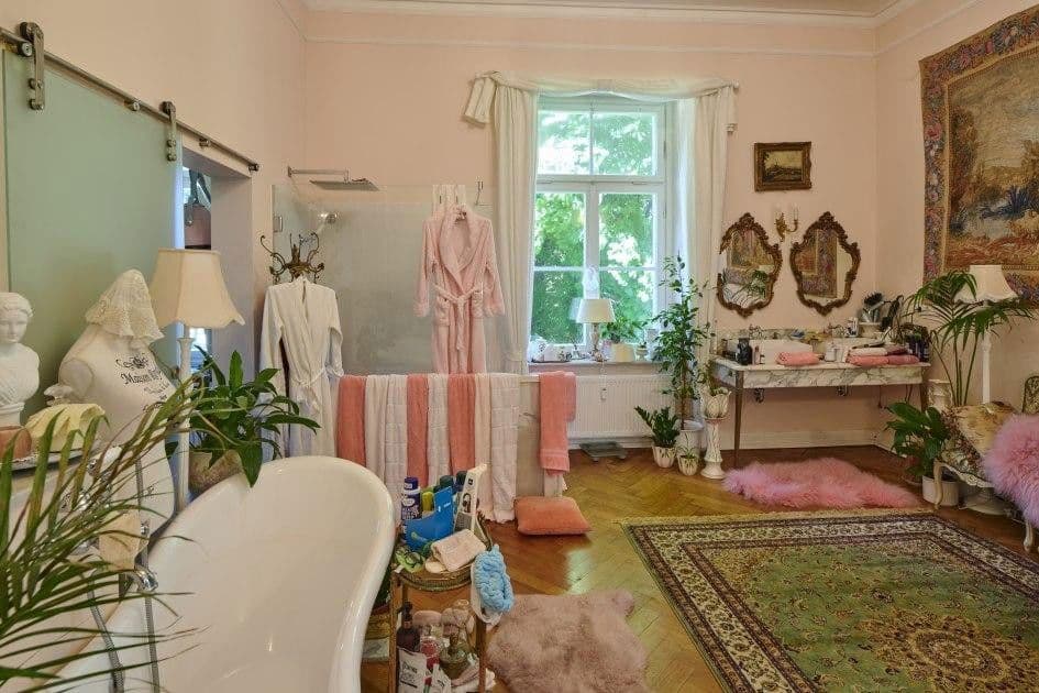 house for sale, 899 m², Hardtstr. 35, Radevormwald, North Rhine-Westphalia house for sale, 899 m², Hardtstr. 35, Radevormwald, North Rhine-Westphalia