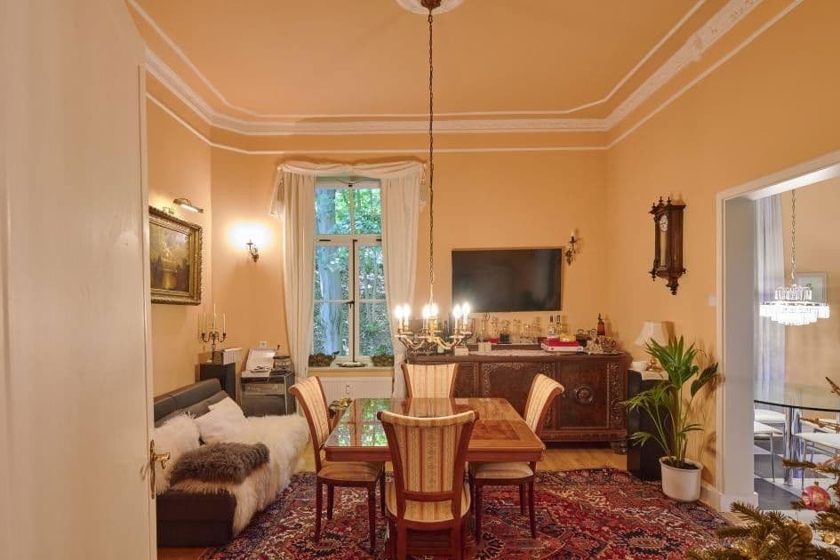 house for sale, 899 m², Hardtstr. 35, Radevormwald, North Rhine-Westphalia house for sale, 899 m², Hardtstr. 35, Radevormwald, North Rhine-Westphalia