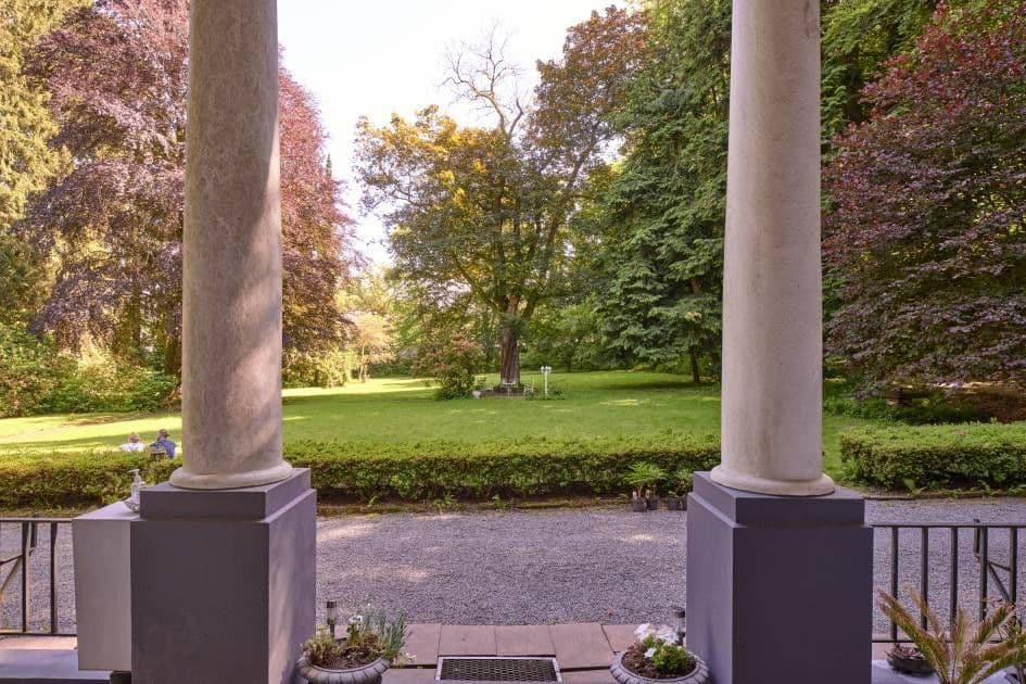 house for sale, 899 m², Hardtstr. 35, Radevormwald, North Rhine-Westphalia house for sale, 899 m², Hardtstr. 35, Radevormwald, North Rhine-Westphalia