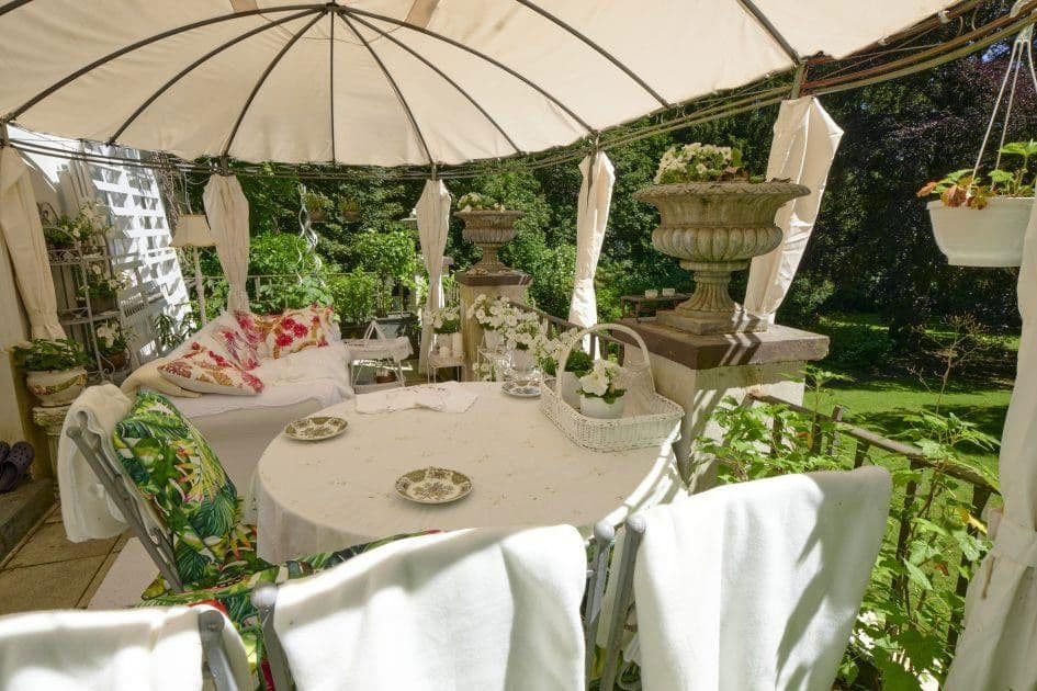 house for sale, 899 m², Hardtstr. 35, Radevormwald, North Rhine-Westphalia house for sale, 899 m², Hardtstr. 35, Radevormwald, North Rhine-Westphalia